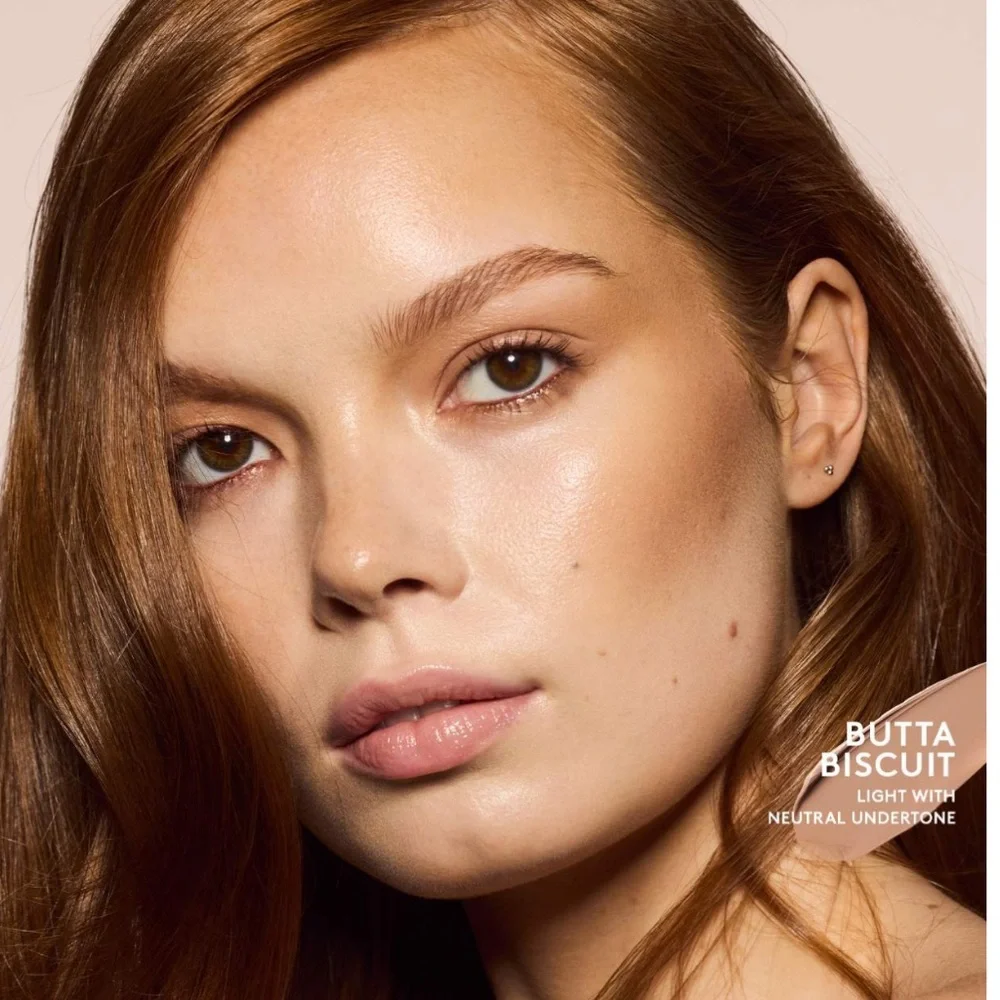 Fenty Beauty Cheeks Out Freestyle Cream Bronzer